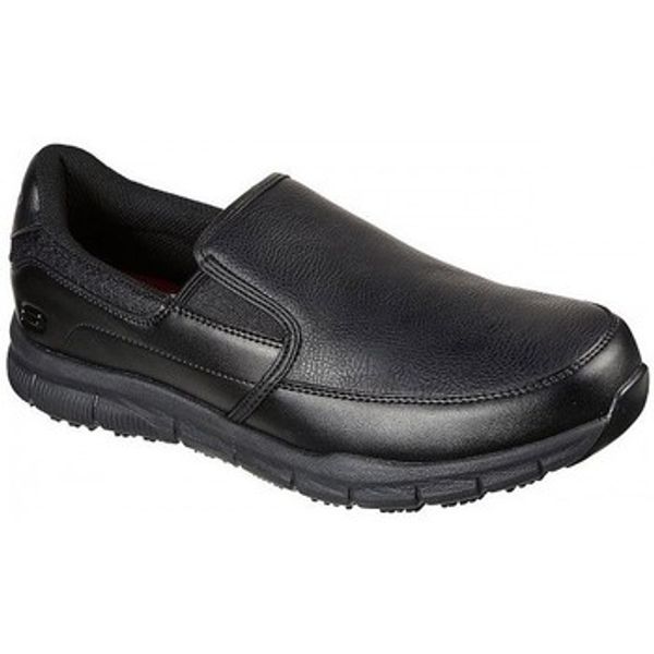 Skechers Skechers  Modne tenisice 77157EC  Skechers