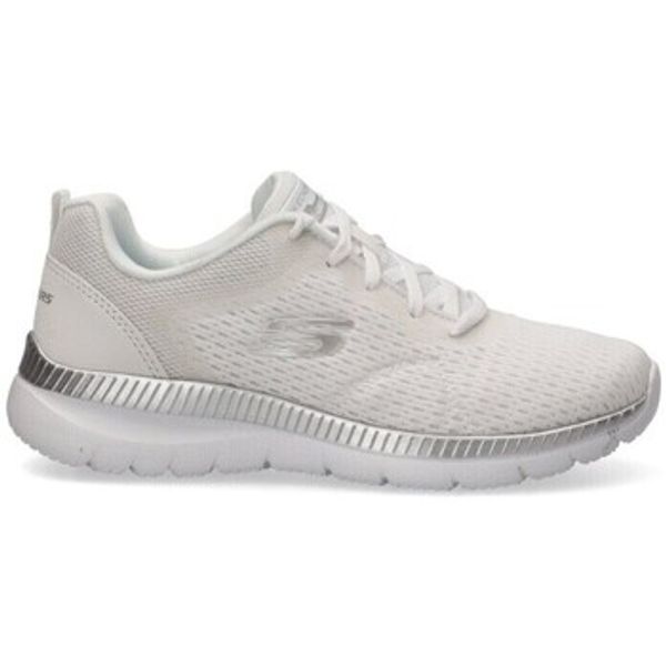 Skechers Skechers  Modne tenisice 78387  Skechers