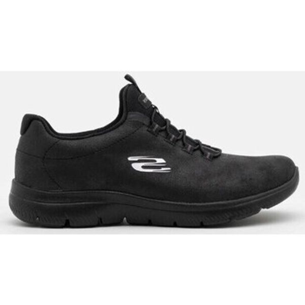 Skechers Skechers  Modne tenisice 88888301 SUMMITS ITZ BAZIK  Skechers