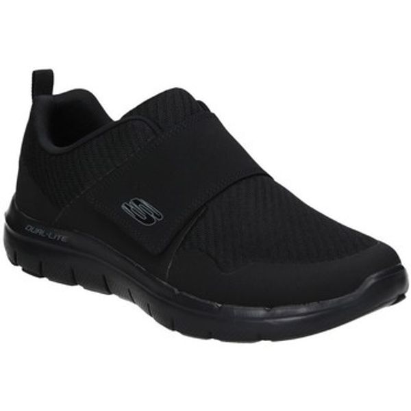 Skechers Skechers  Modne tenisice 894159  Skechers