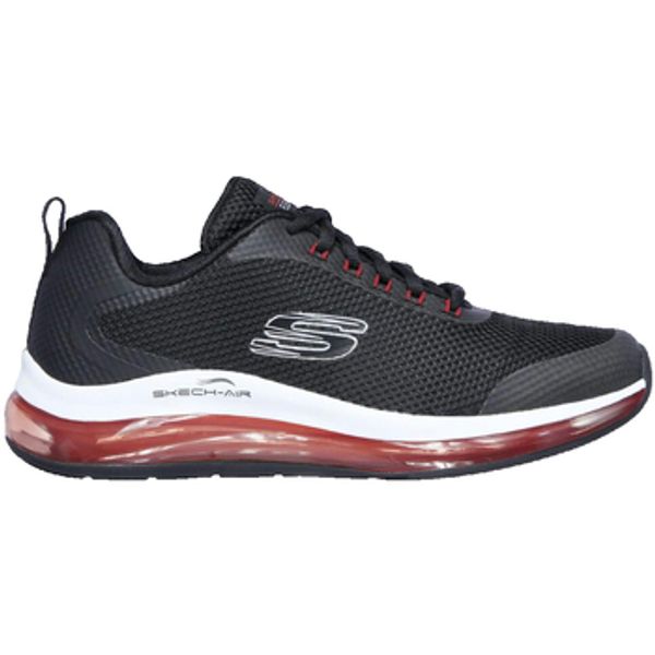 Skechers Skechers  Modne tenisice À Coussin Dair Skechair Element 2 Lomarc  Skechers