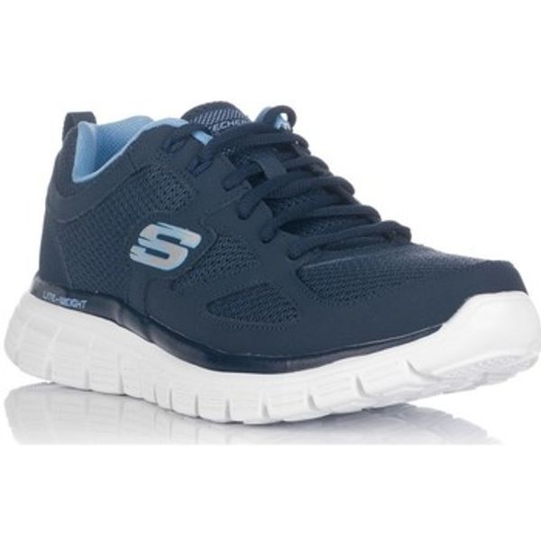 Skechers Skechers  Modne tenisice AGOURA  Skechers