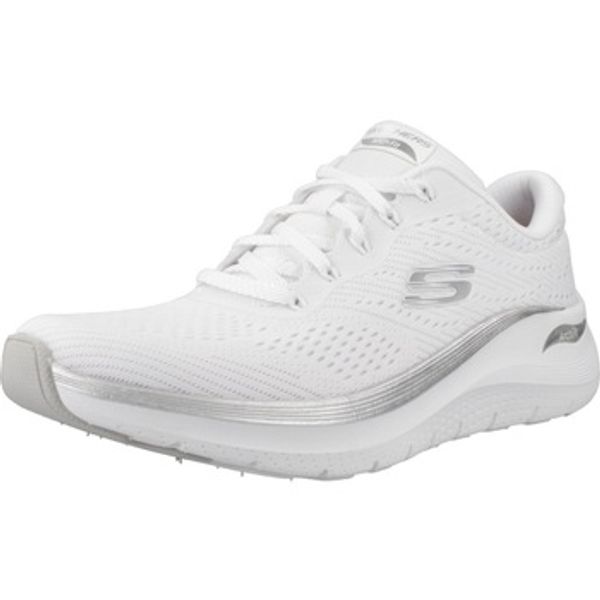 Skechers Skechers  Modne tenisice ARCH FIT 2.0-GLOW TH  Skechers