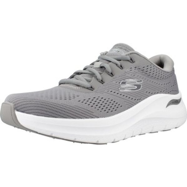 Skechers Skechers  Modne tenisice ARCH FIT 2.0  Skechers