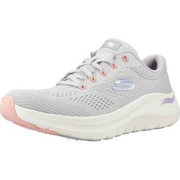 Skechers Skechers  Modne tenisice ARCH FIT 2.0  Skechers