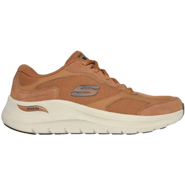 Skechers Skechers  Modne tenisice Arch Fit 2.0  Skechers