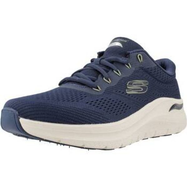 Skechers Skechers  Modne tenisice ARCH FIT 2.0  Skechers