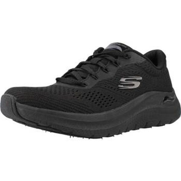 Skechers Skechers  Modne tenisice ARCH FIT 2.0  Skechers