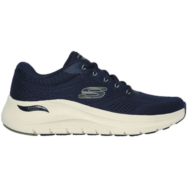 Skechers Skechers  Modne tenisice Arch Fit 2.0  Skechers