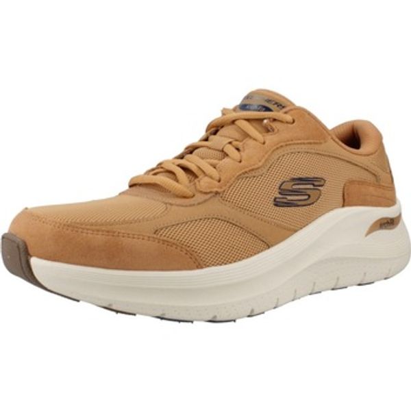 Skechers Skechers  Modne tenisice ARCH FIT 2.0 - THE K  Skechers