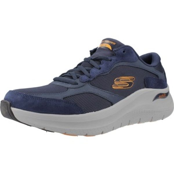 Skechers Skechers  Modne tenisice ARCH FIT 2.0 - THE K  Skechers