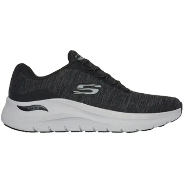 Skechers Skechers  Modne tenisice Arch Fit 2.0 Upperhand  Skechers
