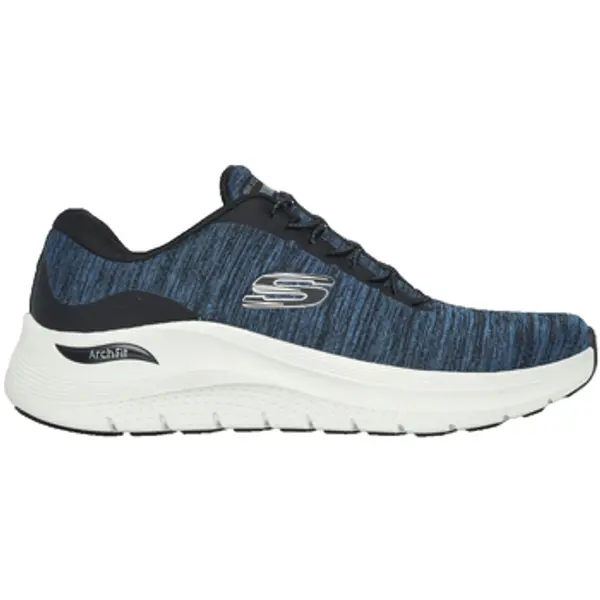 Skechers Skechers  Modne tenisice Arch Fit 2.0 Upperhand  Skechers