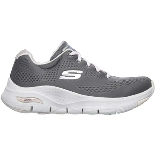Skechers Skechers  Modne tenisice Arch Fit-Big Appeal  Skechers