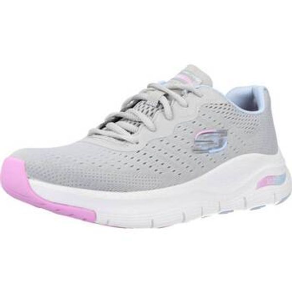 Skechers Skechers  Modne tenisice ARCH FIT-INFINITY COOL  Skechers