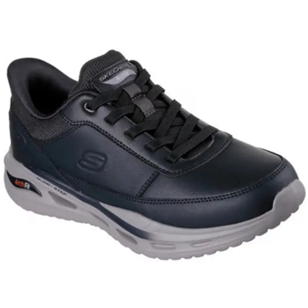 Skechers Skechers  Modne tenisice Arch Fit Orvan - Moxley  Skechers
