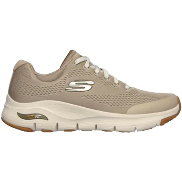 Skechers Skechers  Modne tenisice Arch Fit  Skechers