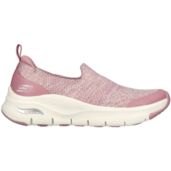 Skechers Skechers  Modne tenisice Arch Fit  Skechers