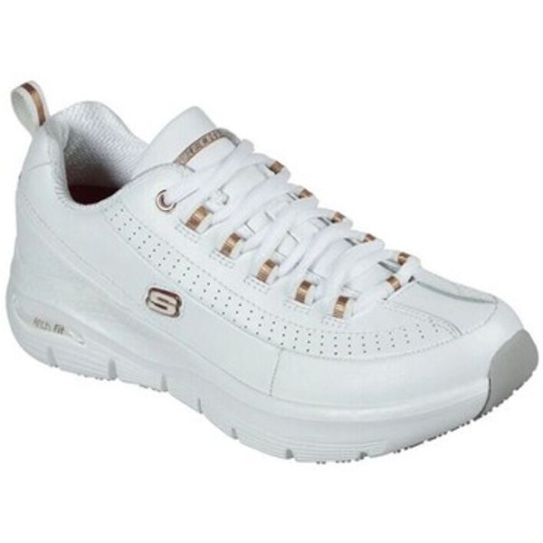 Skechers Skechers  Modne tenisice ARCH FIT SR-TRICELL II  Skechers