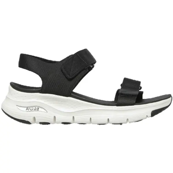 Skechers Skechers  Modne tenisice Arch Fit Touristy  Skechers