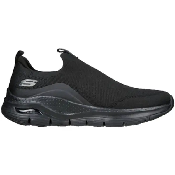 Skechers Skechers  Modne tenisice Arch  Skechers
