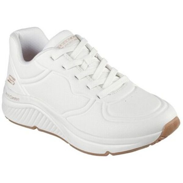 Skechers Skechers  Modne tenisice B SWEET- A BIND  Skechers