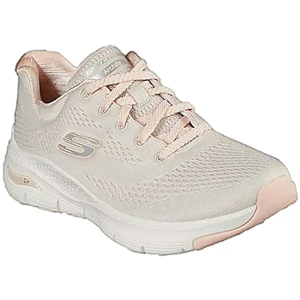 Skechers Skechers  Modne tenisice Baskets  Arch Fit-Big Appeal mousse  Skechers
