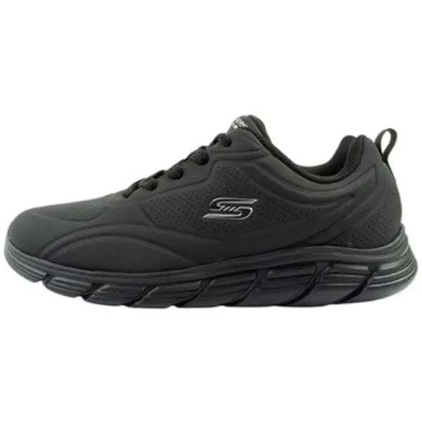 Skechers Skechers  Modne tenisice Baskets  Bobs B Flex Lo - Cool Ease cuir écologique  Skechers