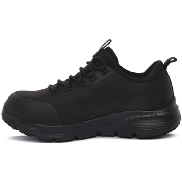 Skechers Skechers  Modne tenisice BBK ARCH FIT  Skechers