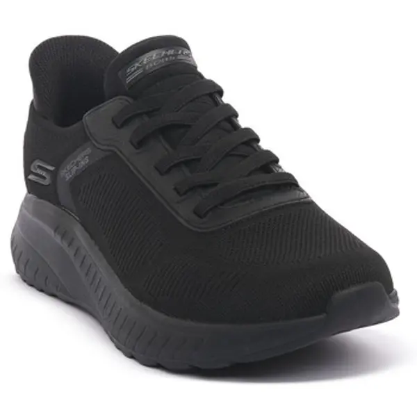 Skechers Skechers  Modne tenisice BBK BOB SUAD  Skechers