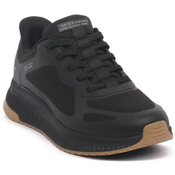 Skechers Skechers  Modne tenisice BBK BOB SUAD  Skechers