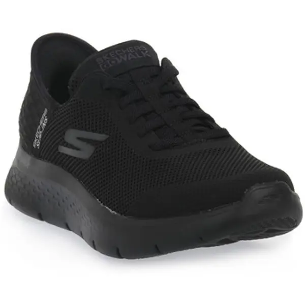 Skechers Skechers  Modne tenisice BBK GO WALK  Skechers