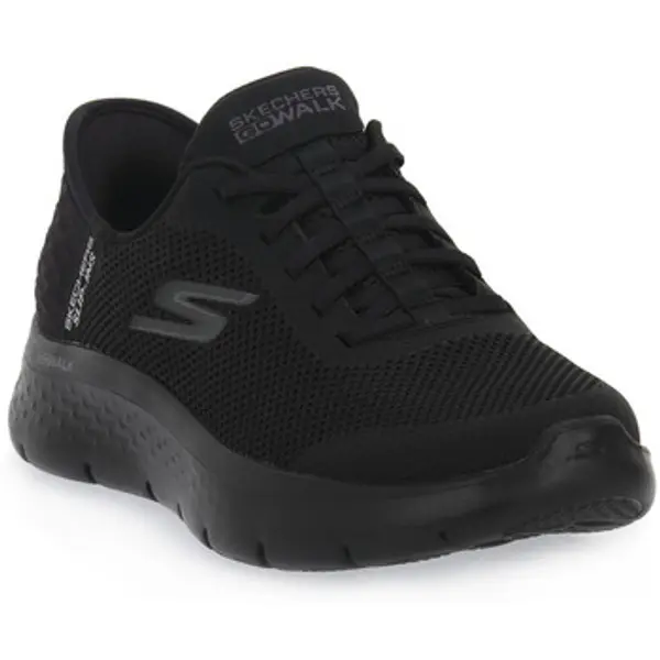 Skechers Skechers  Modne tenisice BBK GO WALK  Skechers