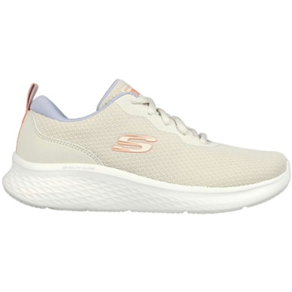 Skechers Skechers  Modne tenisice Bbk  Skechers