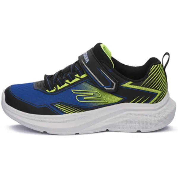 Skechers Skechers  Modne tenisice BBLM MICROSPEC  Skechers
