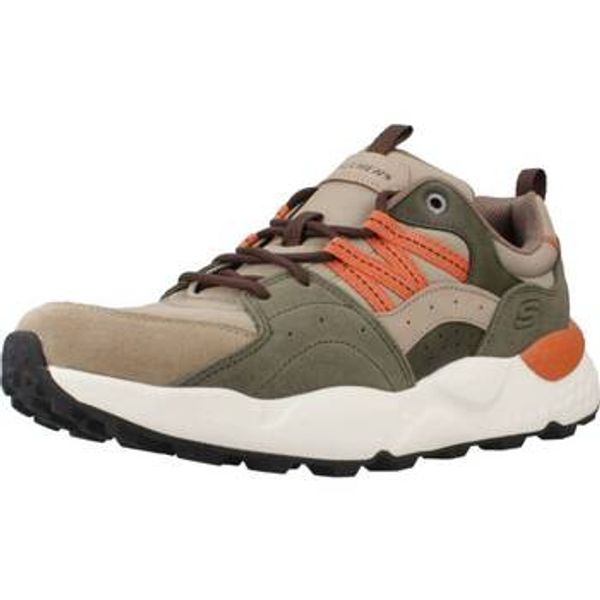 Skechers Skechers  Modne tenisice BENDINO  Skechers