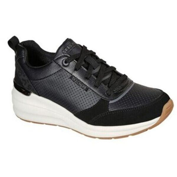 Skechers Skechers  Modne tenisice BILLION-SUBTLE SPOTS  Skechers