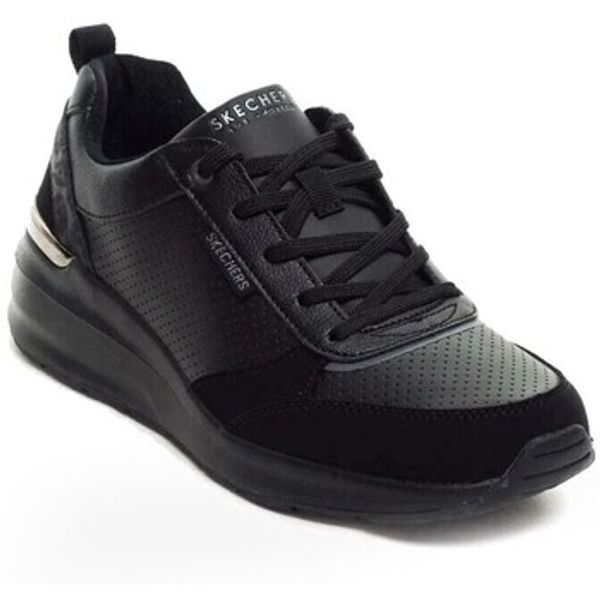 Skechers Skechers  Modne tenisice BILLION-SUBTLE SPOTS  Skechers
