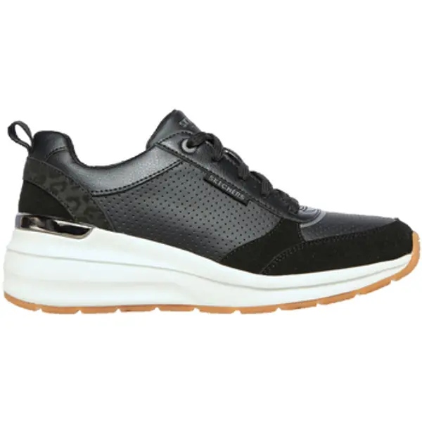 Skechers Skechers  Modne tenisice Billion-Subtle Spots  Skechers