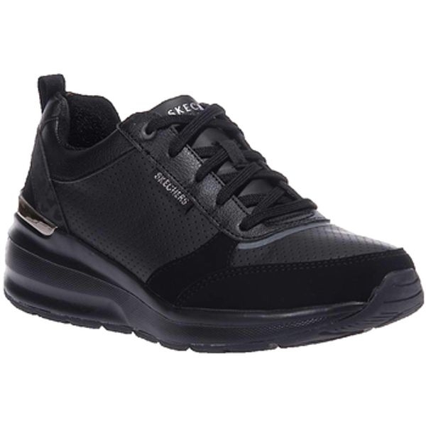 Skechers Skechers  Modne tenisice Billion-Subtle Spots  Skechers