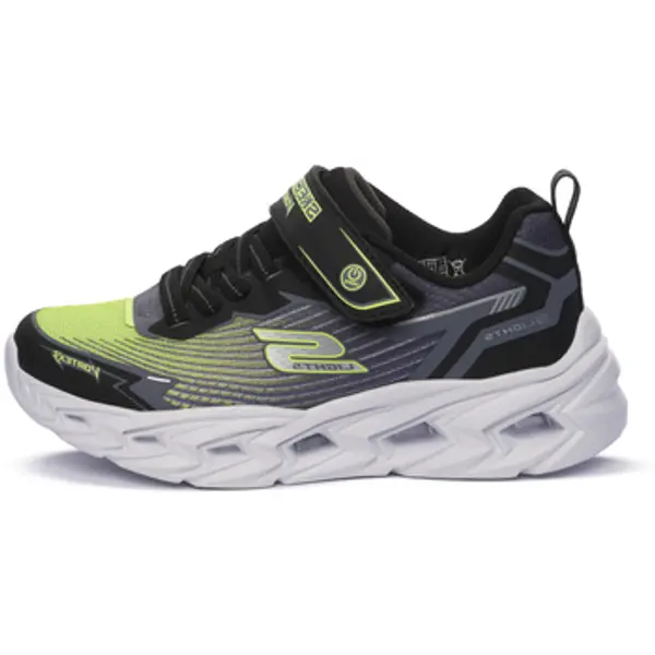 Skechers Skechers  Modne tenisice BKLM VORTEX 3  Skechers