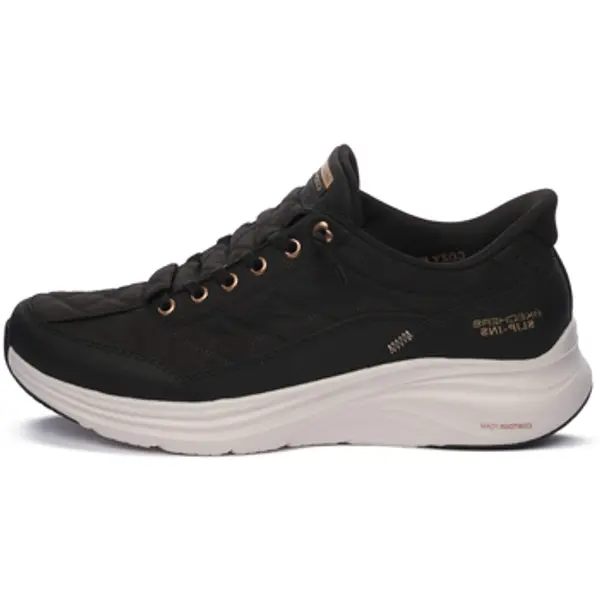 Skechers Skechers  Modne tenisice BKRG CONTOUR  Skechers