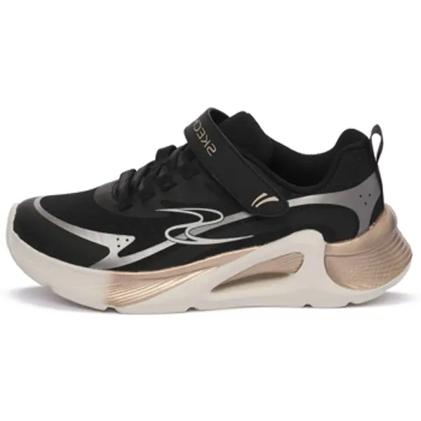Skechers Skechers  Modne tenisice BKRG TIDE TECH  Skechers