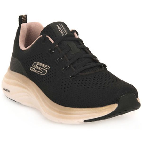 Skechers Skechers  Modne tenisice BKRR VAPOR FOAM  Skechers