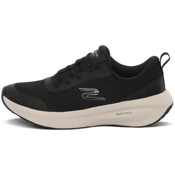 Skechers Skechers  Modne tenisice BKW PLUSH  Skechers