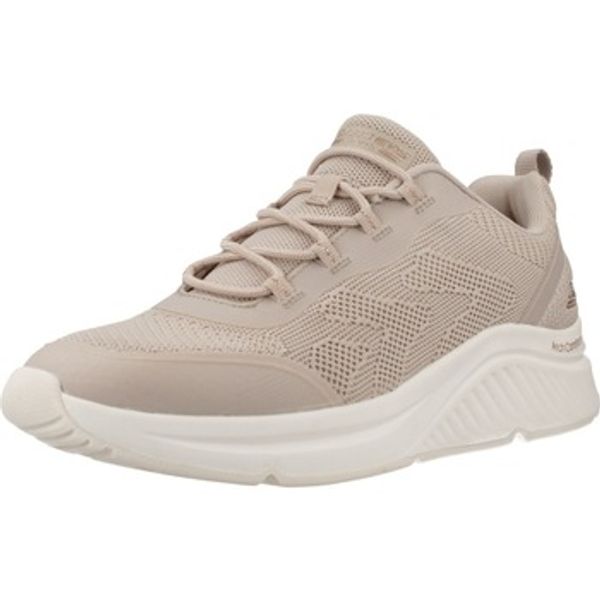Skechers Skechers  Modne tenisice BOBS ARCH COMFORT B  Skechers