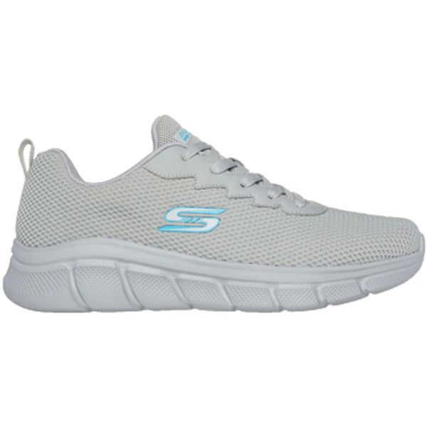 Skechers Skechers  Modne tenisice Bobs B Flex Chill Edge  Skechers