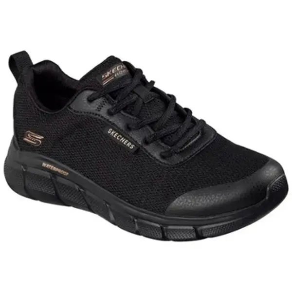 Skechers Skechers  Modne tenisice BOBS B FLEX-RAINY EDGE  Skechers