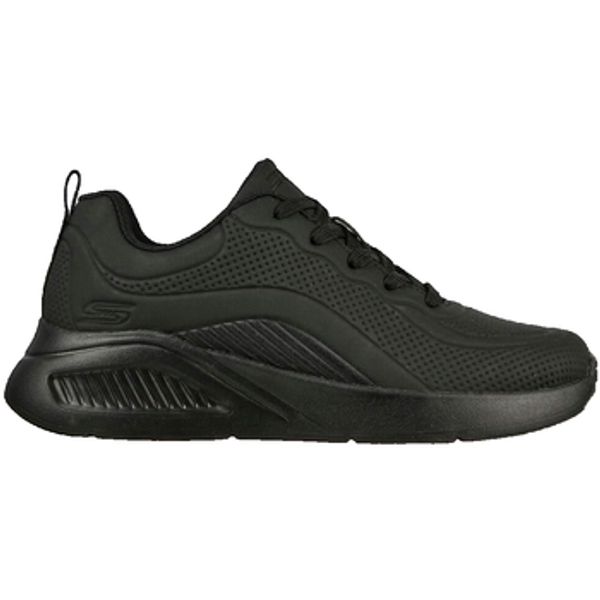 Skechers Skechers  Modne tenisice Bobs Buno How Sweet  Skechers