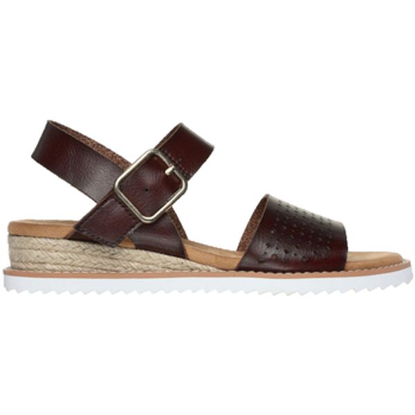 Skechers Skechers  Modne tenisice Bobs Desert Kiss Sunny Flair  Skechers